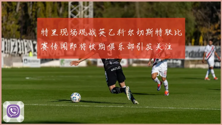 特里现场观战英乙科尔切斯特联比赛传闻即将收购俱乐部引发关注